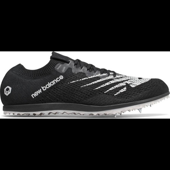 Shoes | New Balance Ld500 Spikes | Poshmark